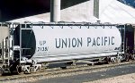 UP 21381 (REPOST)